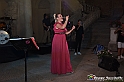 VBS_2259 -  Sagra della Lumaca di Govone 2023 - Ottava edizione